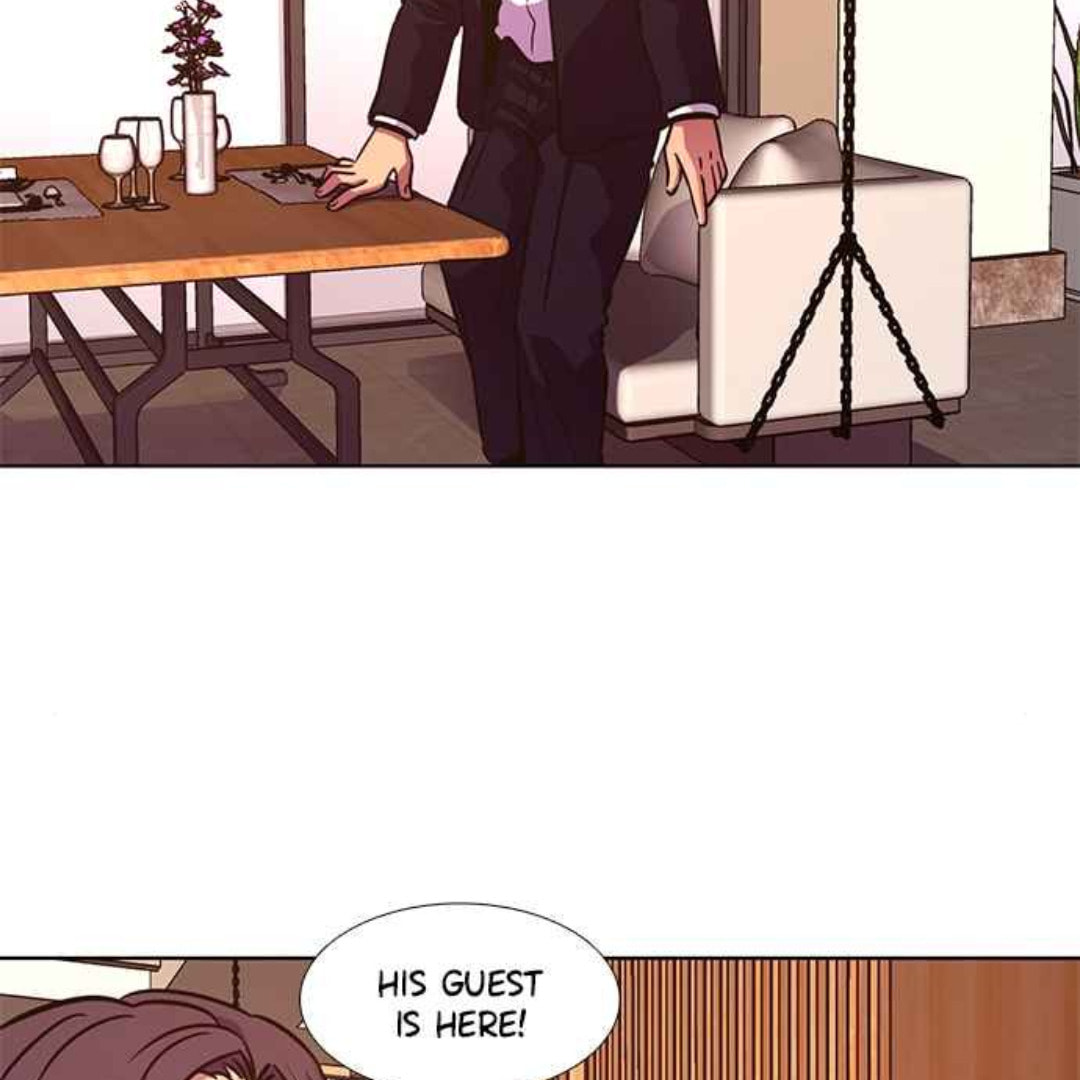 Read 1 Second chapter 221 image 88 on Lezhin