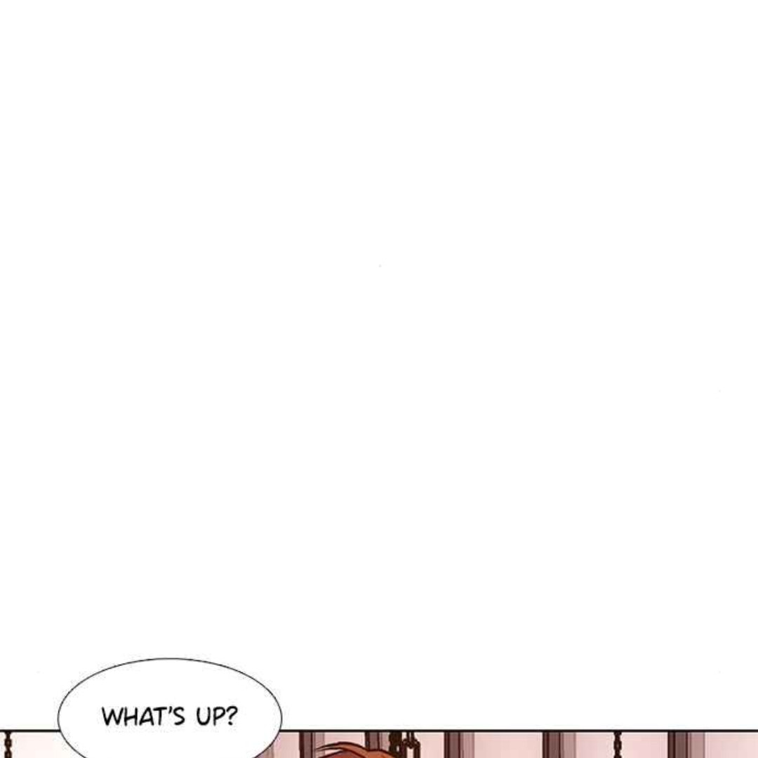 Read 1 Second chapter 221 image 90 on Lezhin