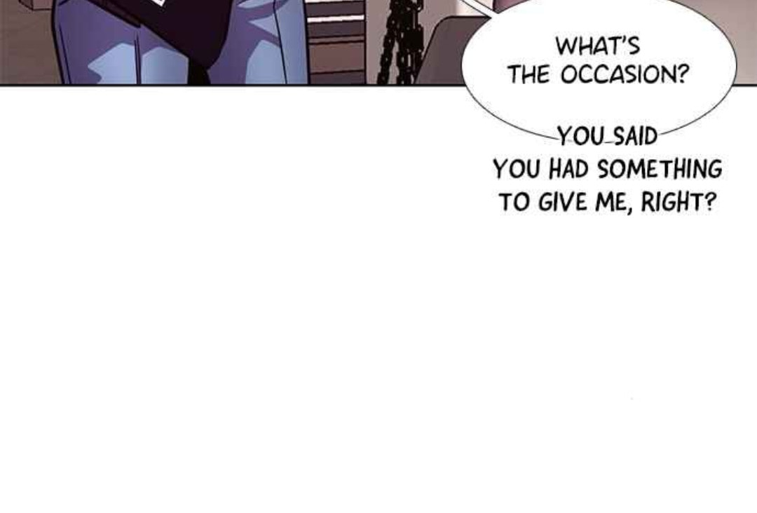 Read 1 Second chapter 221 image 92 on Lezhin