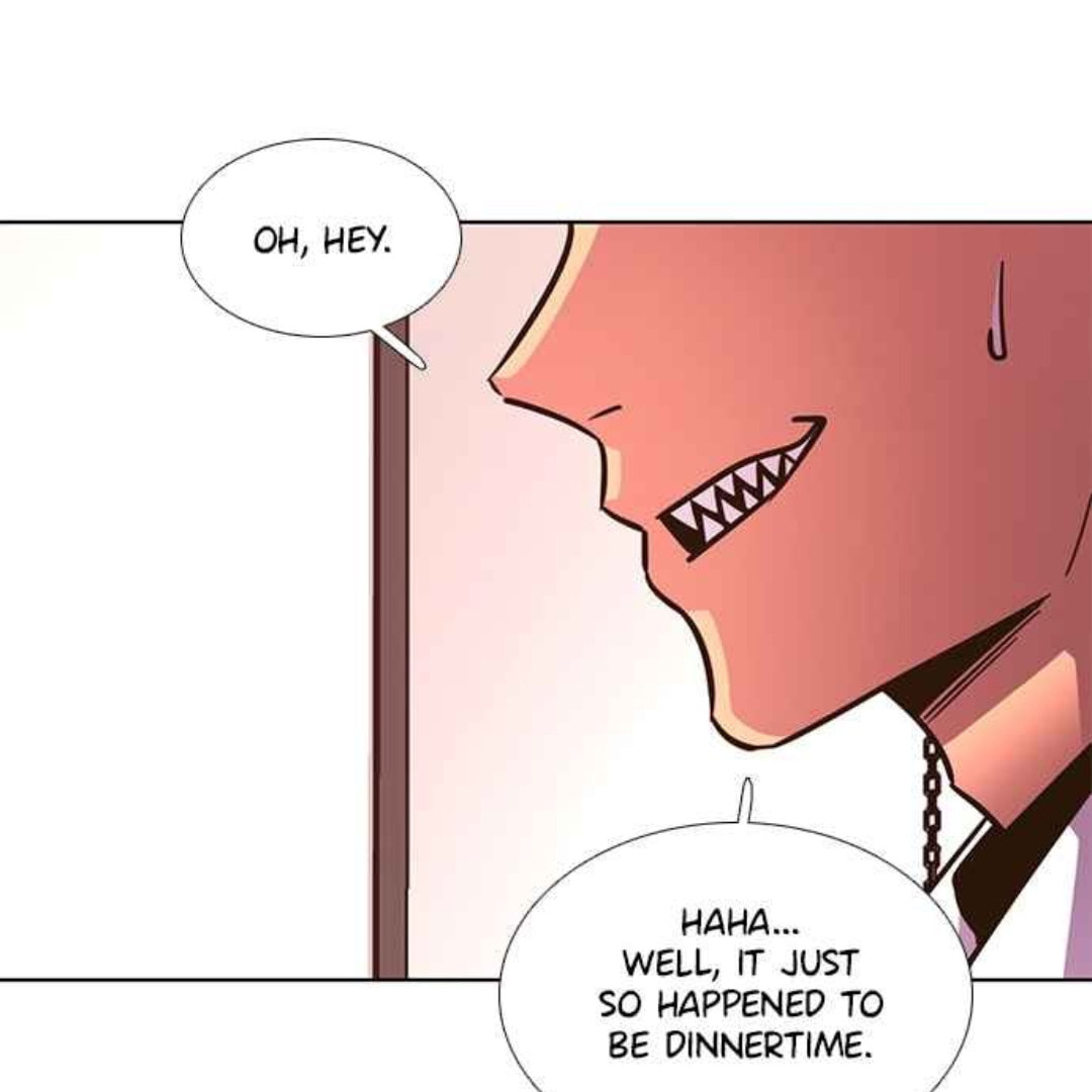 Read 1 Second chapter 221 image 93 on Lezhin