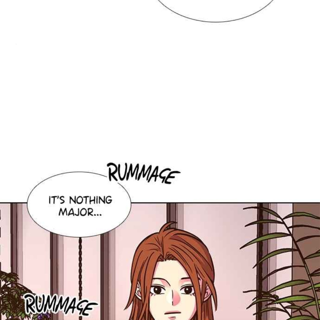 Read 1 Second chapter 221 image 94 on Lezhin