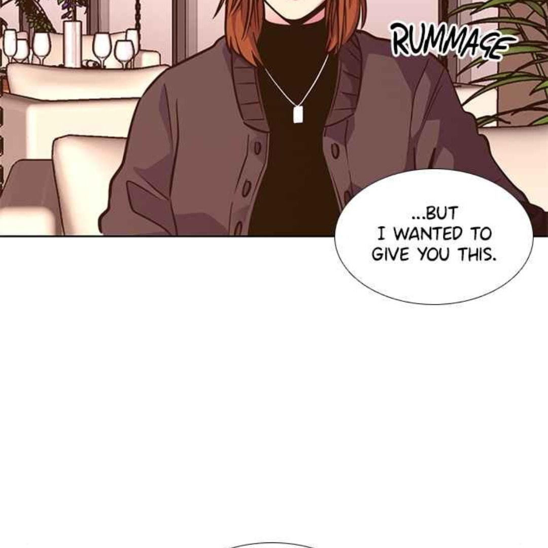 Read 1 Second chapter 221 image 95 on Lezhin