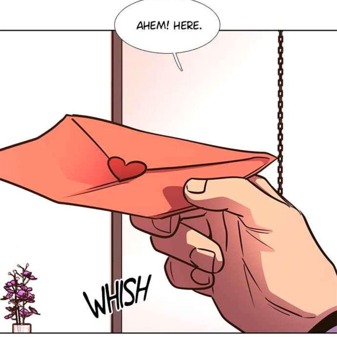Read 1 Second chapter 221 image 96 on Lezhin