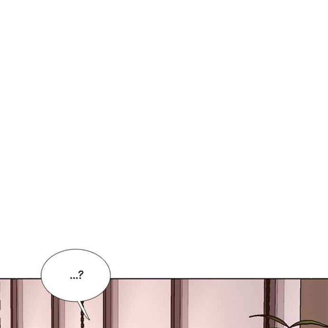 Read 1 Second chapter 221 image 97 on Lezhin
