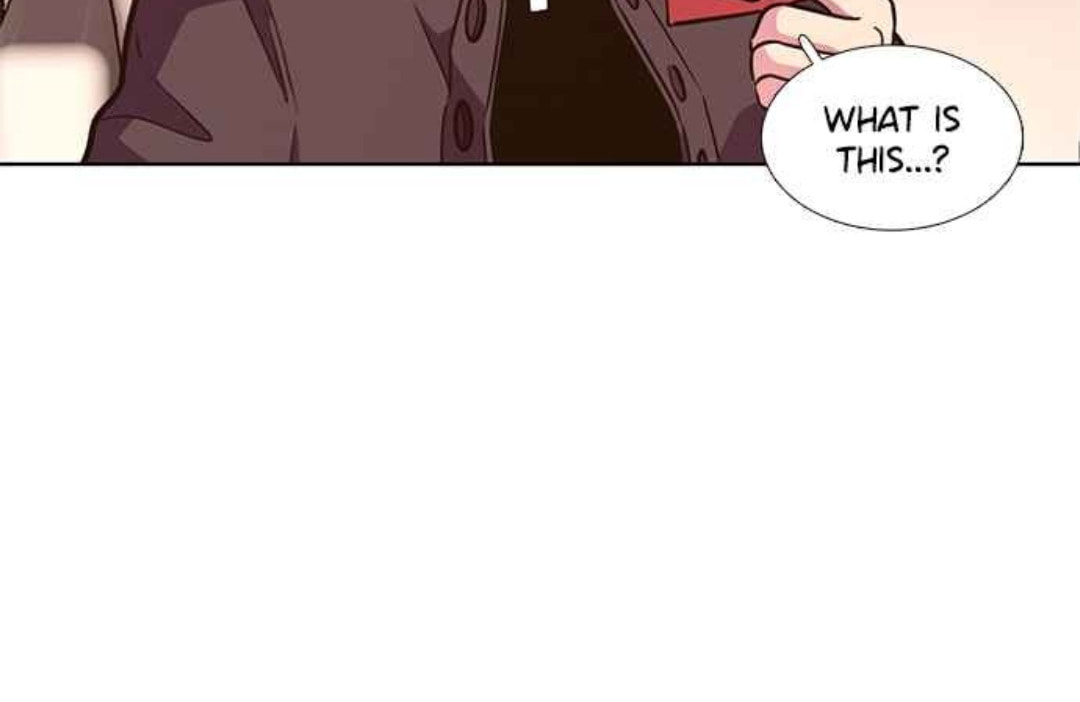 Read 1 Second chapter 221 image 99 on Lezhin