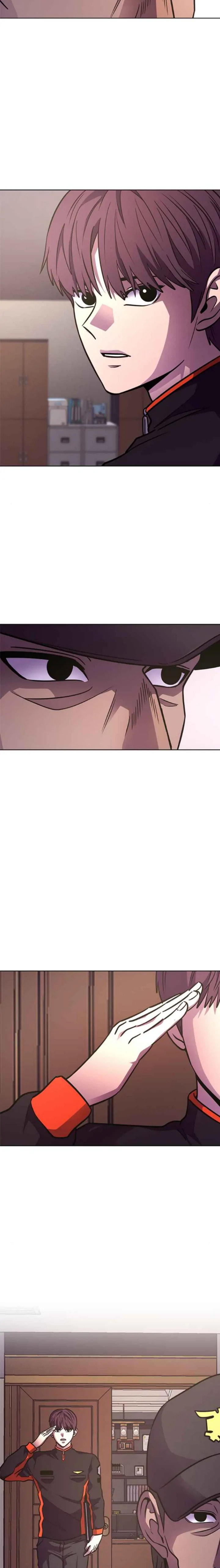 Read 1 Second chapter 222.1 image 11 on Lezhin