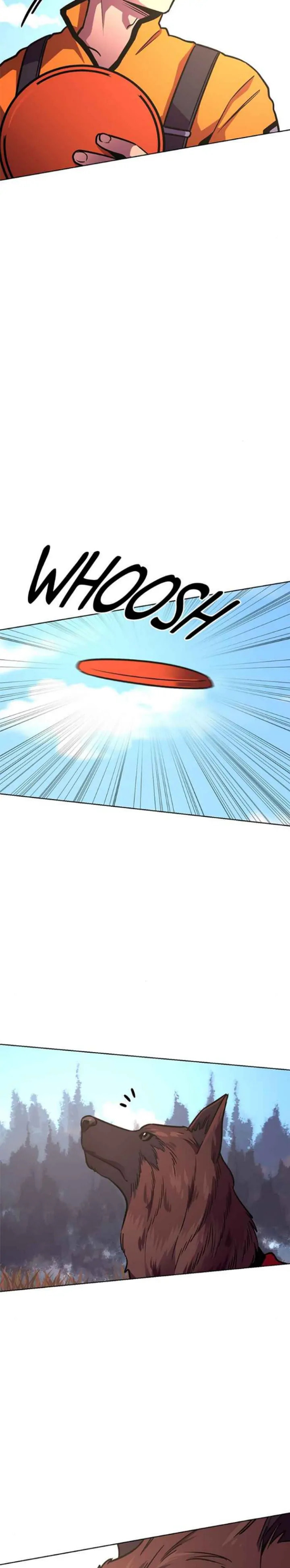 Read 1 Second chapter 222.1 image 30 on Lezhin