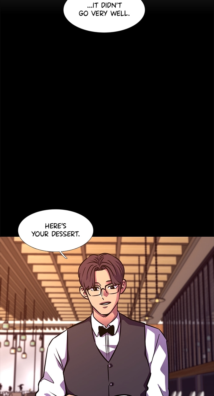 Read 1 Second chapter 222 image 10 on Lezhin