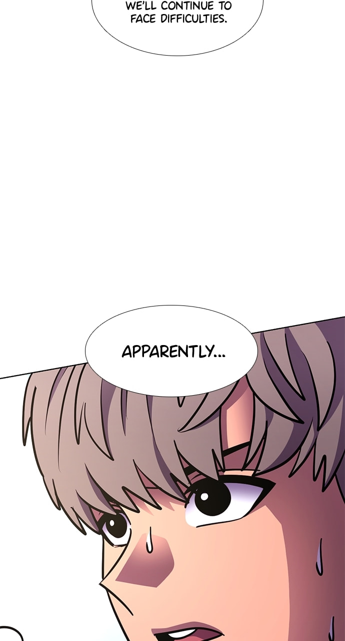 Read 1 Second chapter 222 image 106 on Lezhin