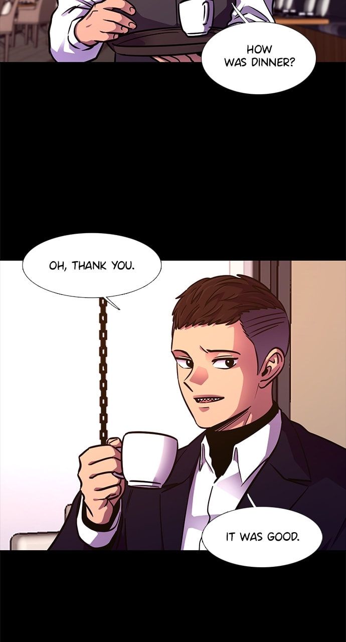 Read 1 Second chapter 222 image 11 on Lezhin