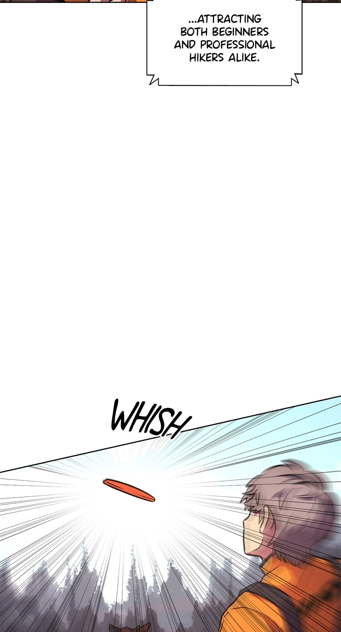 Read 1 Second chapter 222 image 110 on Lezhin