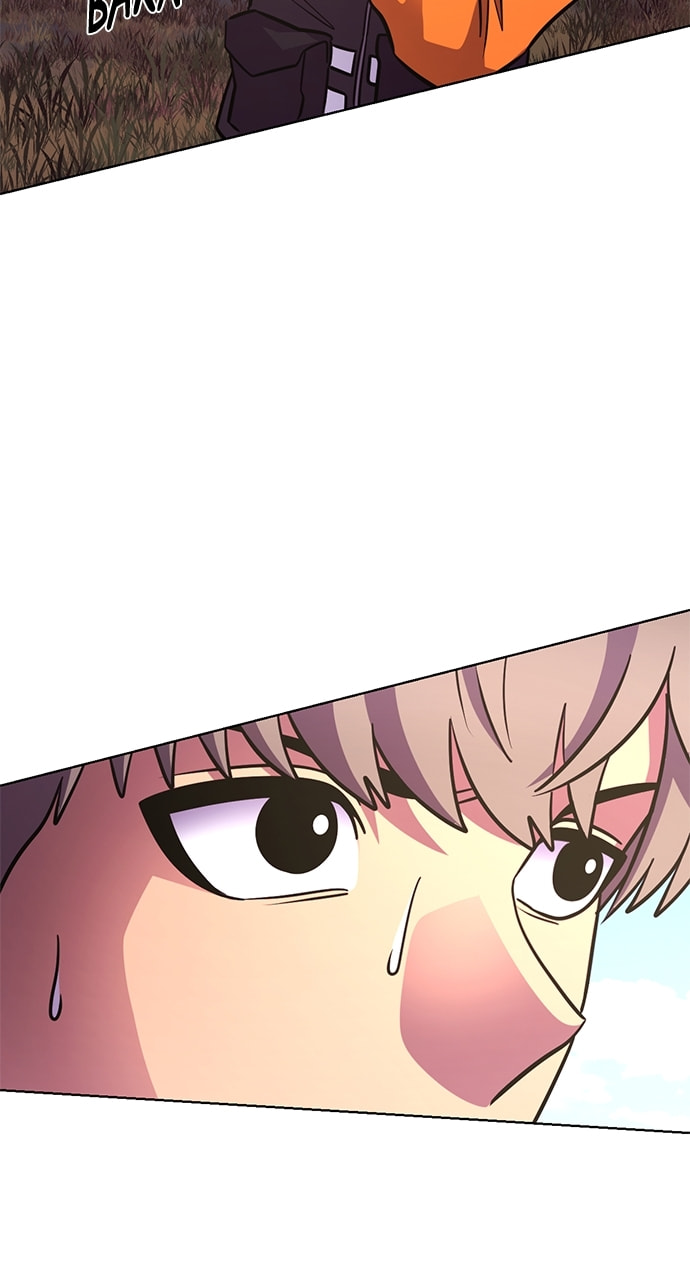 Read 1 Second chapter 222 image 112 on Lezhin