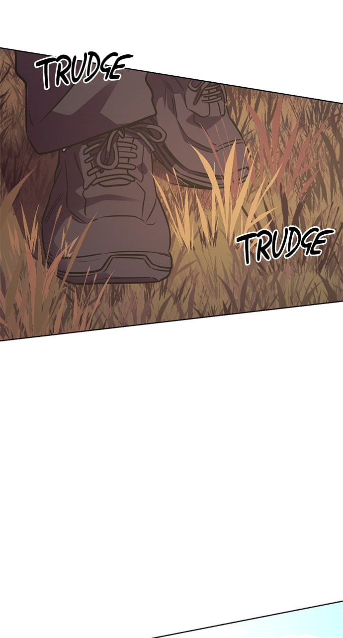 Read 1 Second chapter 222 image 114 on Lezhin