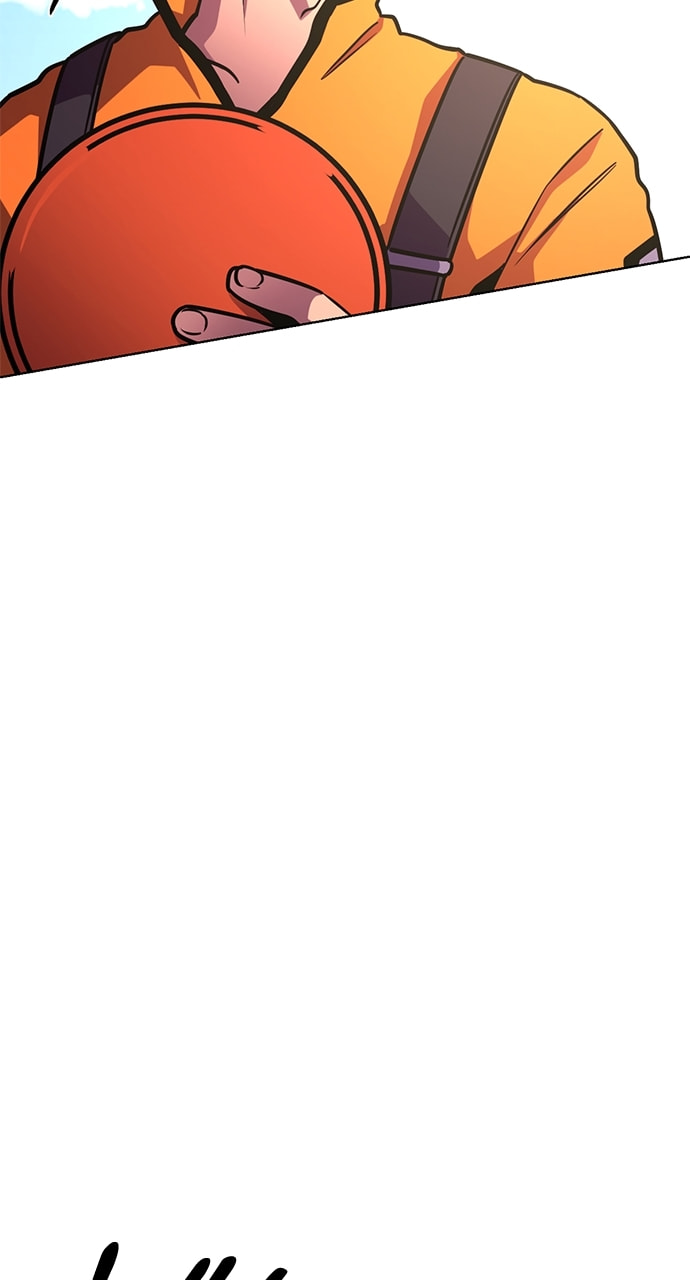 Read 1 Second chapter 222 image 116 on Lezhin
