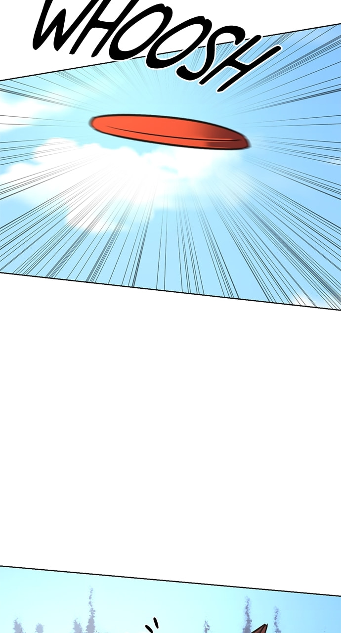 Read 1 Second chapter 222 image 117 on Lezhin
