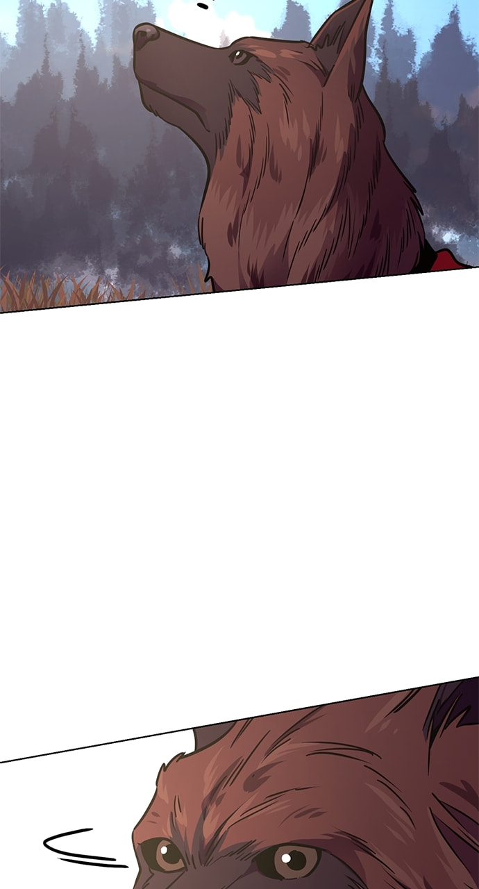 Read 1 Second chapter 222 image 118 on Lezhin