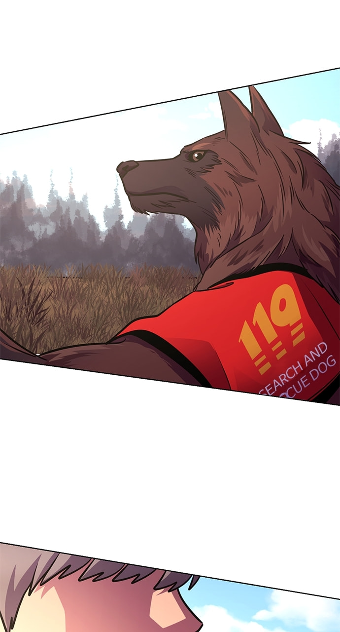 Read 1 Second chapter 222 image 121 on Lezhin