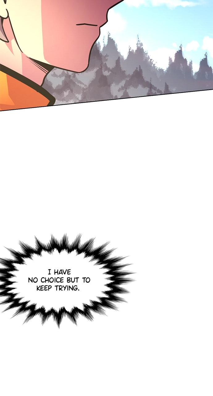 Read 1 Second chapter 222 image 122 on Lezhin