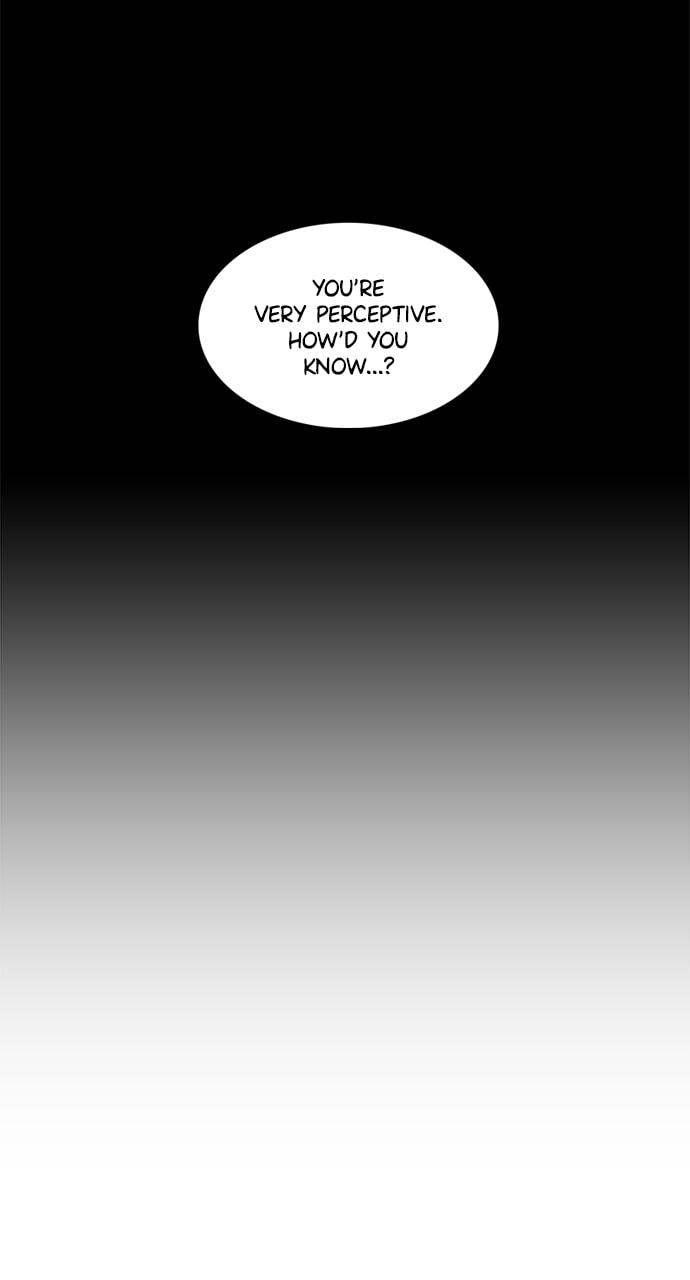 Read 1 Second chapter 222 image 14 on Lezhin