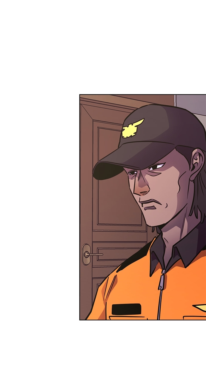 Read 1 Second chapter 222 image 19 on Lezhin