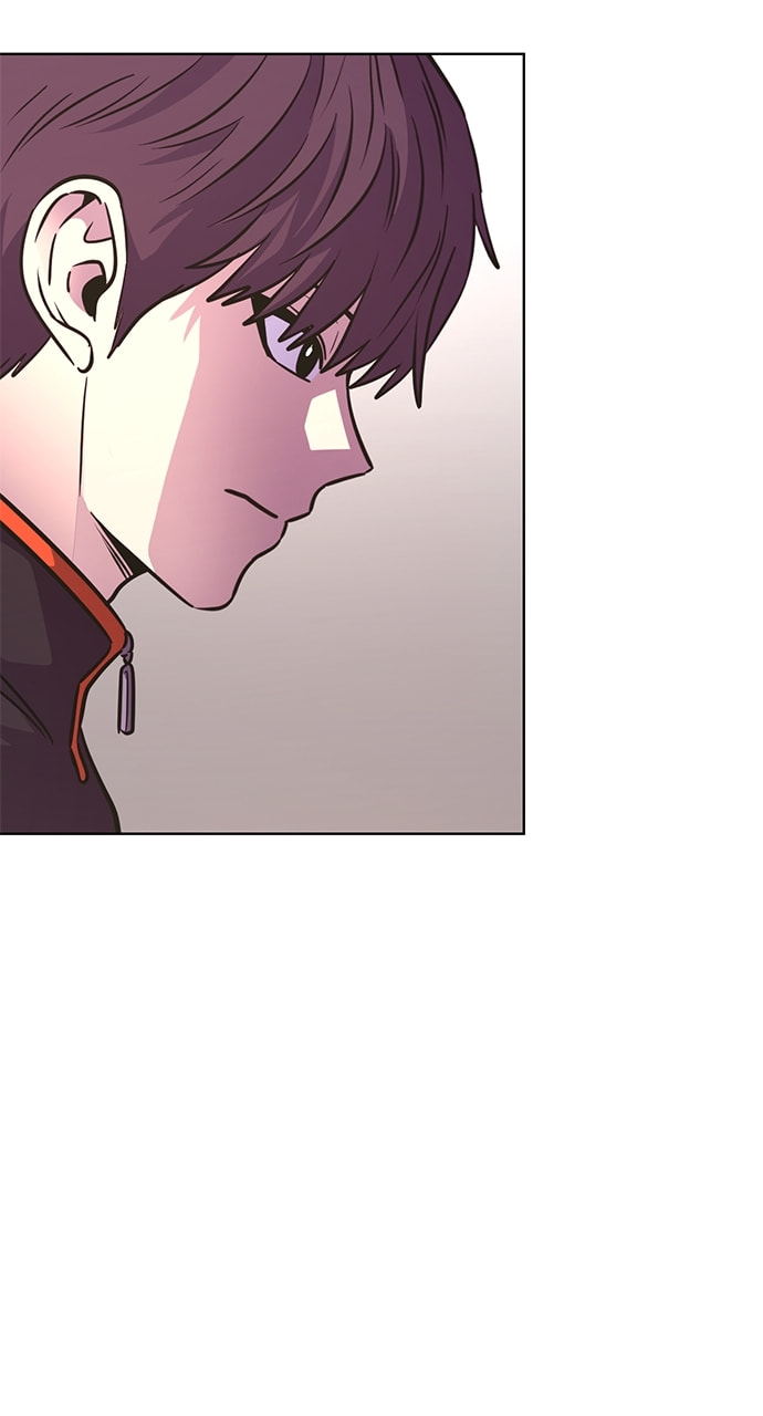 Read 1 Second chapter 222 image 20 on Lezhin