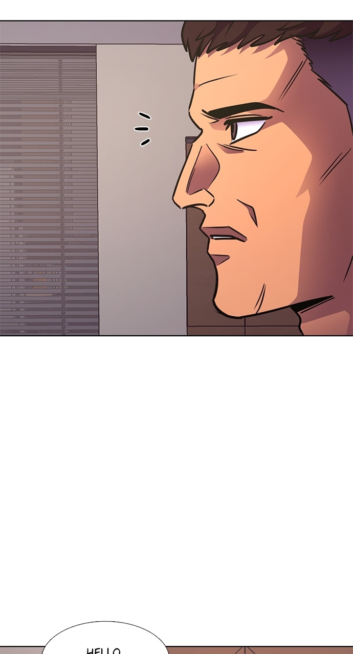 Read 1 Second chapter 222 image 21 on Lezhin