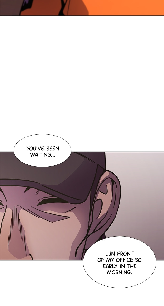 Read 1 Second chapter 222 image 25 on Lezhin