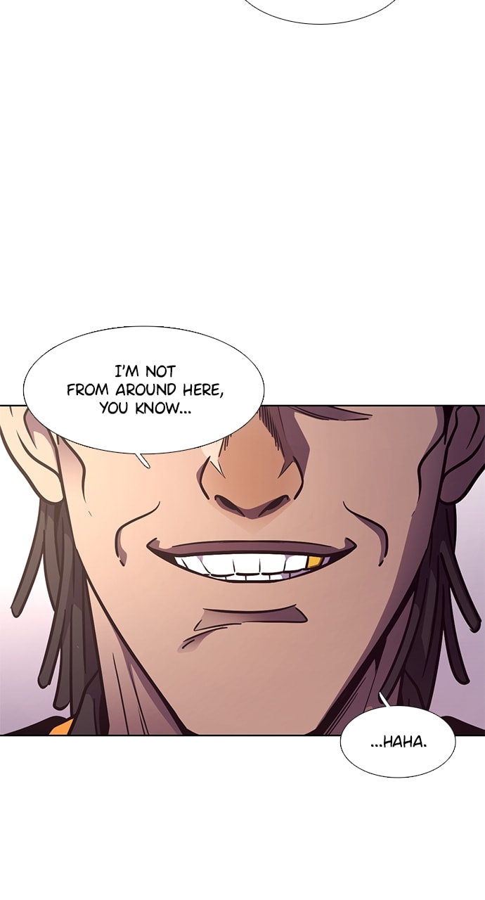 Read 1 Second chapter 222 image 27 on Lezhin
