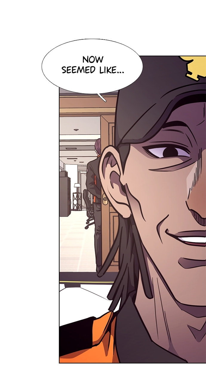 Read 1 Second chapter 222 image 29 on Lezhin
