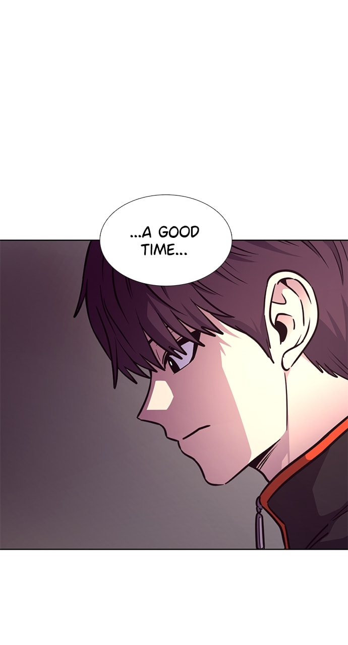 Read 1 Second chapter 222 image 30 on Lezhin