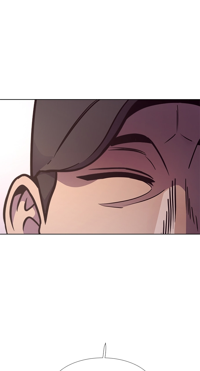 Read 1 Second chapter 222 image 31 on Lezhin