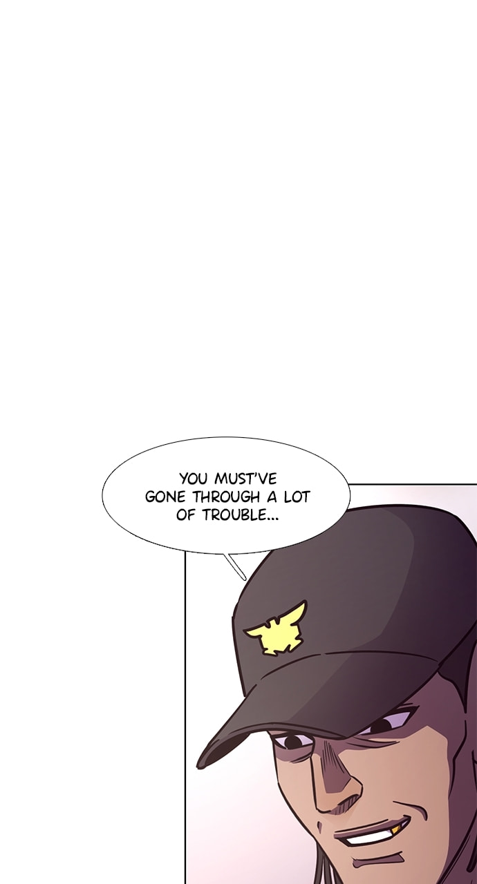 Read 1 Second chapter 222 image 34 on Lezhin