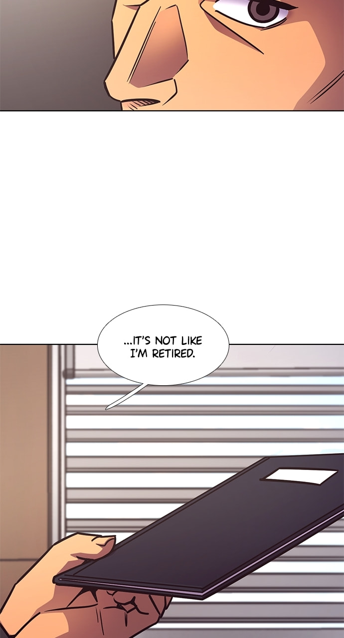 Read 1 Second chapter 222 image 37 on Lezhin