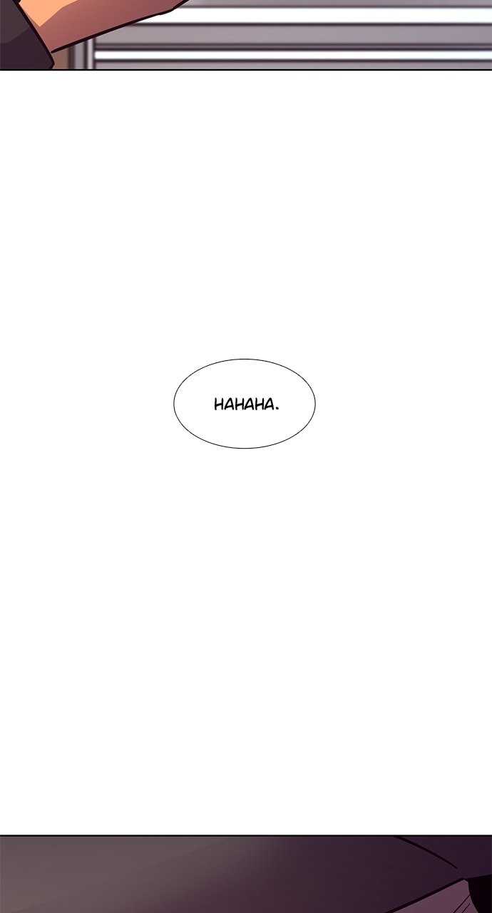 Read 1 Second chapter 222 image 38 on Lezhin