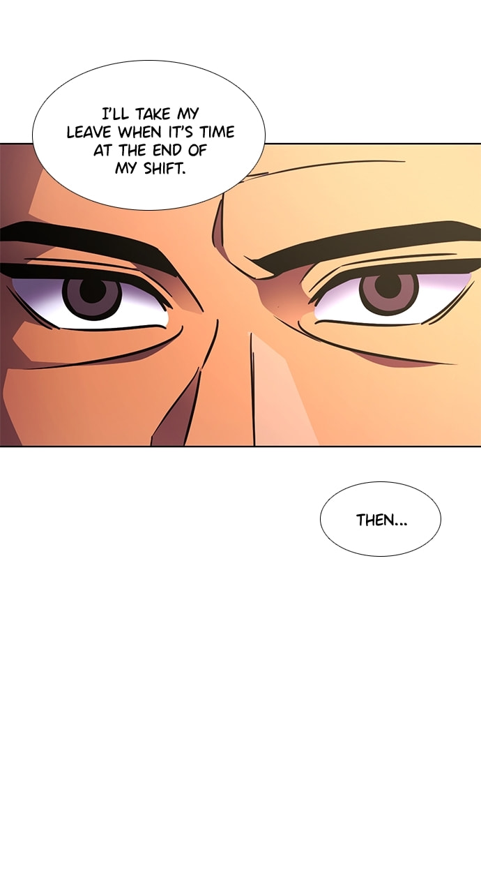 Read 1 Second chapter 222 image 41 on Lezhin