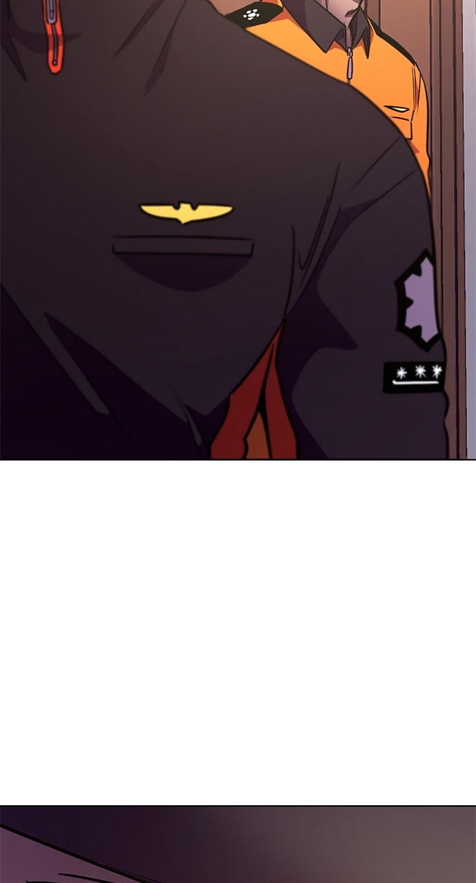 Read 1 Second chapter 222 image 44 on Lezhin
