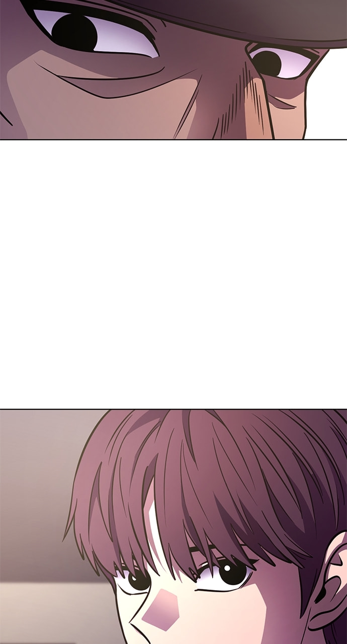 Read 1 Second chapter 222 image 45 on Lezhin