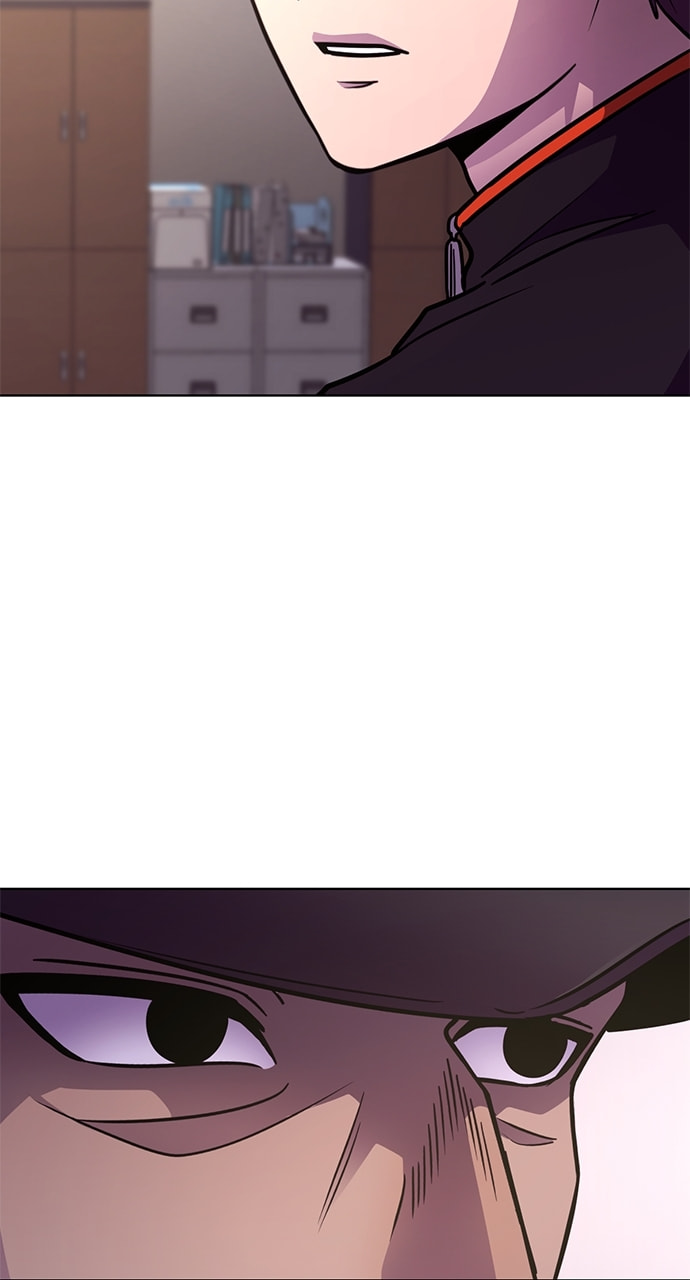 Read 1 Second chapter 222 image 46 on Lezhin