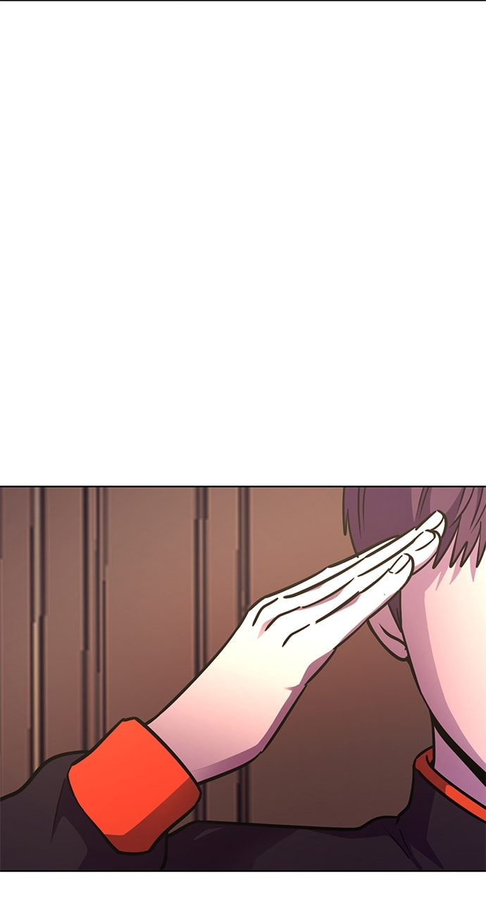 Read 1 Second chapter 222 image 47 on Lezhin
