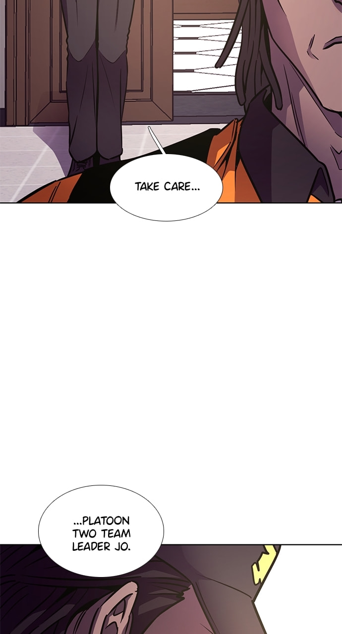 Read 1 Second chapter 222 image 49 on Lezhin