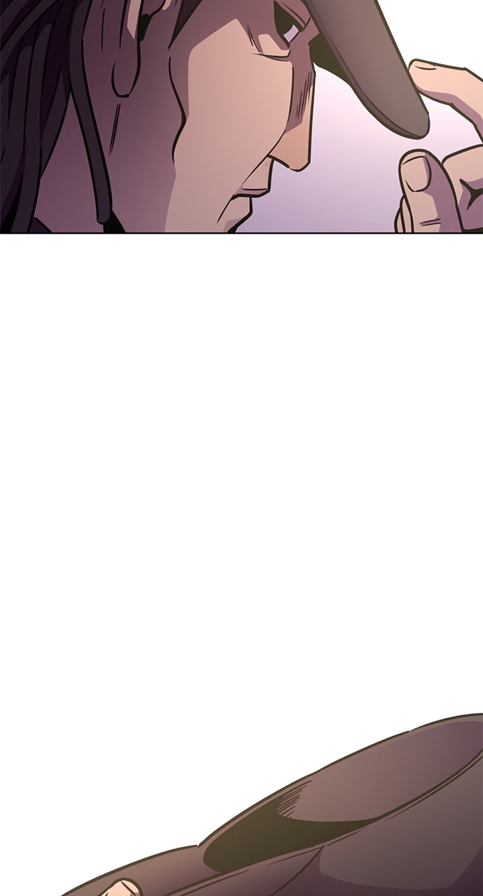 Read 1 Second chapter 222 image 50 on Lezhin