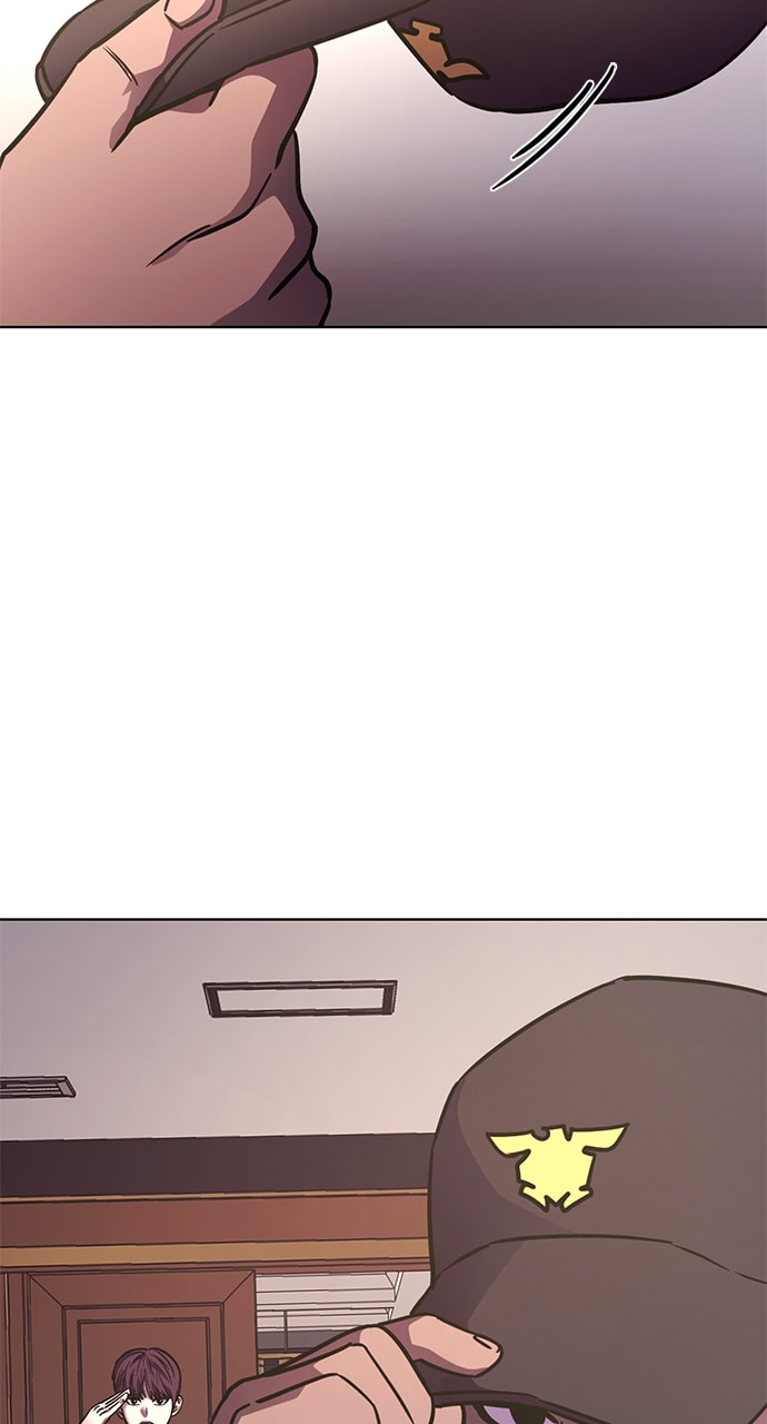 Read 1 Second chapter 222 image 51 on Lezhin