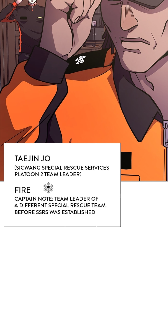 Read 1 Second chapter 222 image 52 on Lezhin