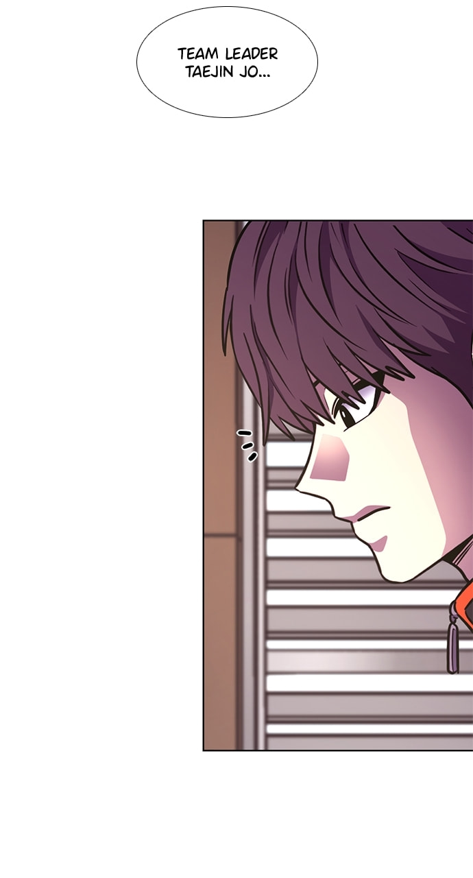 Read 1 Second chapter 222 image 54 on Lezhin