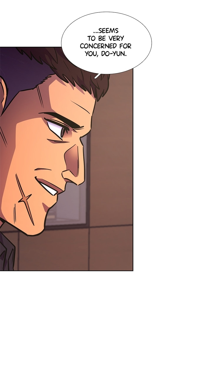 Read 1 Second chapter 222 image 55 on Lezhin