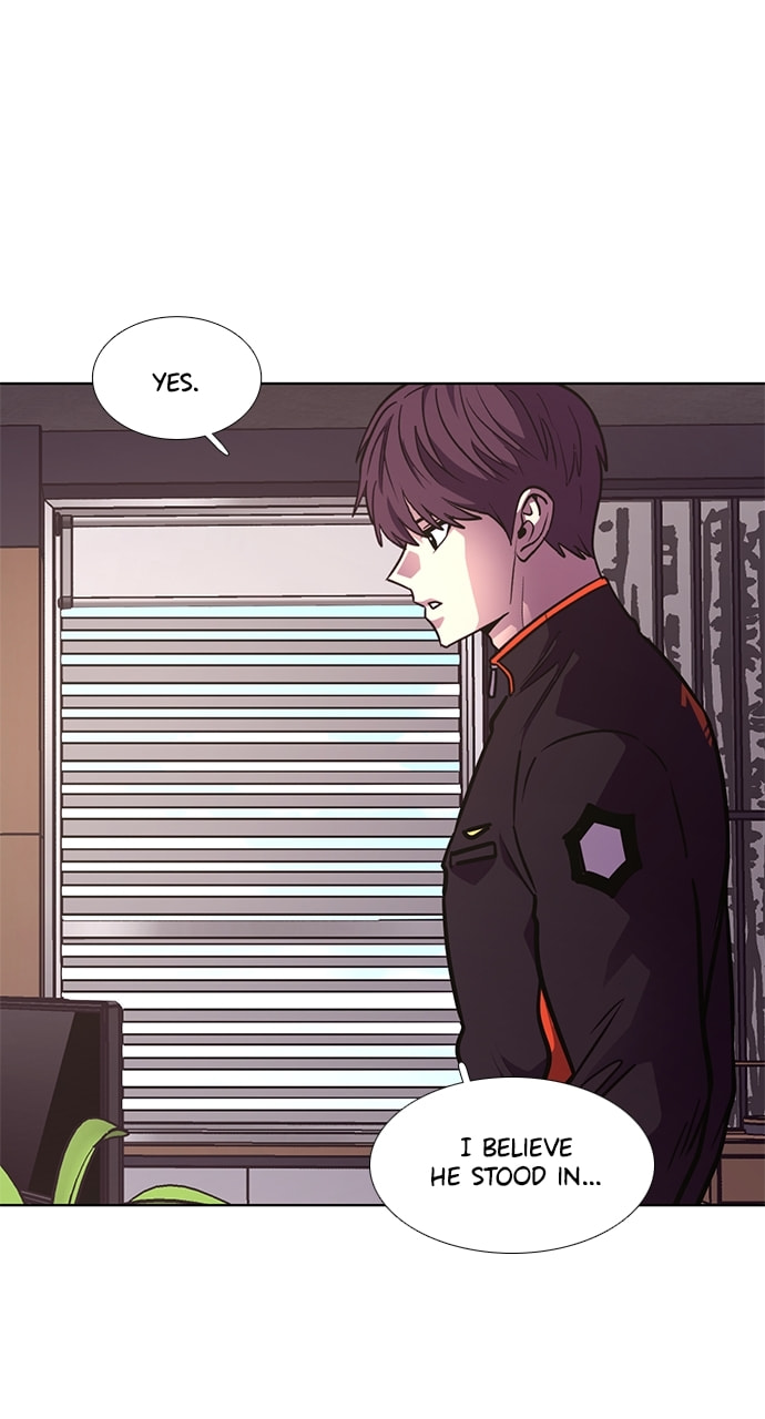 Read 1 Second chapter 222 image 59 on Lezhin