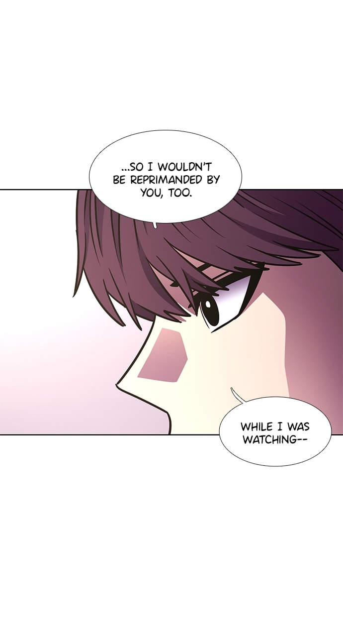 Read 1 Second chapter 222 image 60 on Lezhin