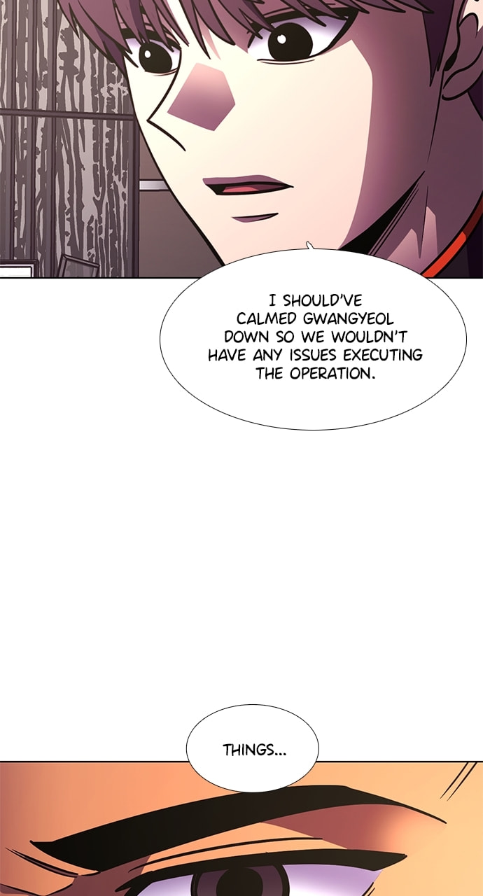 Read 1 Second chapter 222 image 63 on Lezhin