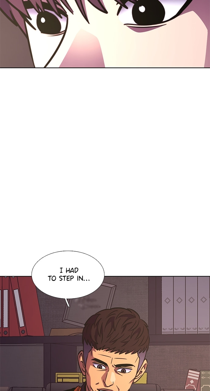 Read 1 Second chapter 222 image 65 on Lezhin