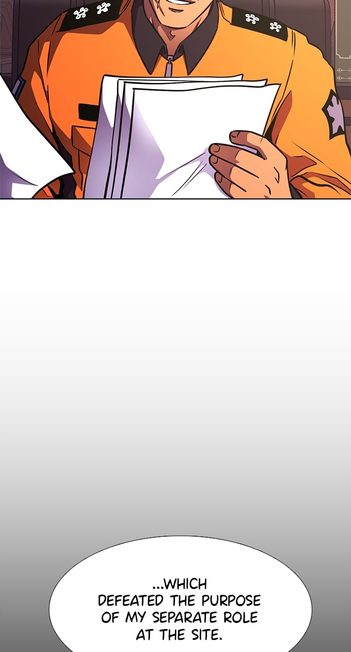 Read 1 Second chapter 222 image 66 on Lezhin